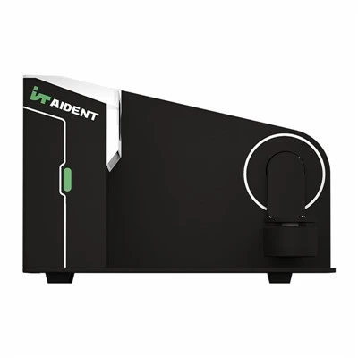 Precisione dello scanner dentale: spiegazione dell'esattezza e della precisione