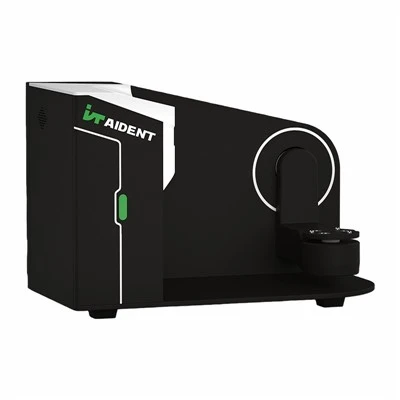 Quanto costa uno scanner per laboratorio odontoiatrico?